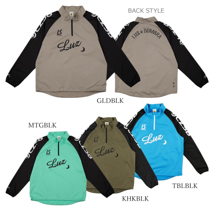 ルースイソンブラ（LUZ e SOMBRA） （割引セール 20％OFF）LUZeSOMBRA_