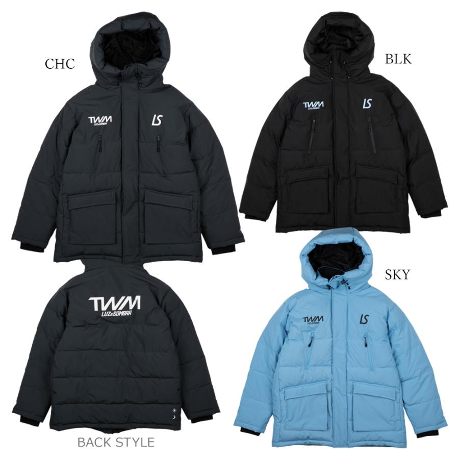 ルースイソンブラ（LUZ e SOMBRA） （割引セール 20％OFF）LUZeSOMBRA