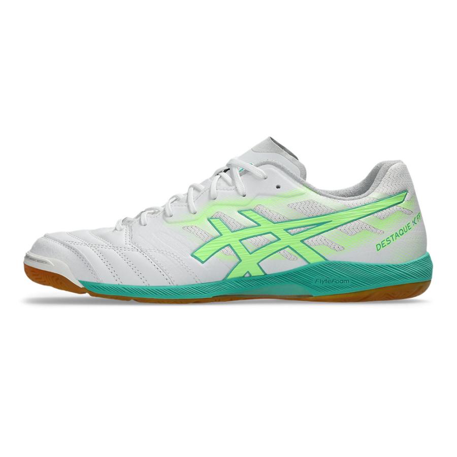 ASICS（アシックス） asics_アシックス フットサルシューズ DESTAQUE K