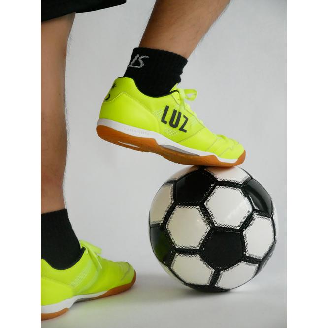 ルースイソンブラ（LUZ e SOMBRA） （割引セール 20％OFF）LUZeSOMBRA_