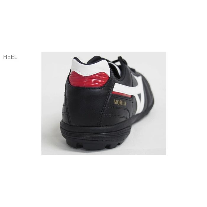 MIZUNO（ミズノ） （割引セール 10％OFF）mizuno_ミズノ フットサル