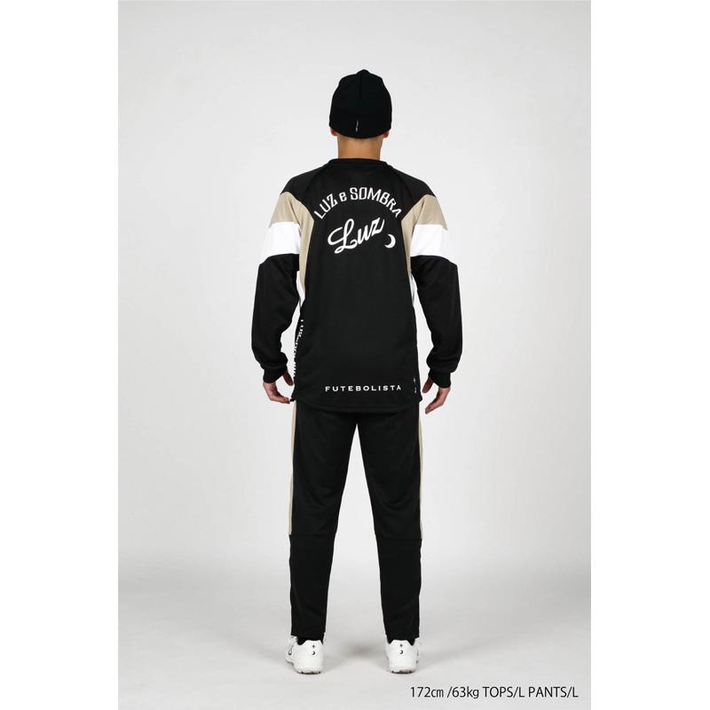 ルースイソンブラ（LUZ e SOMBRA） （アウトレット）ルースイソンブラ