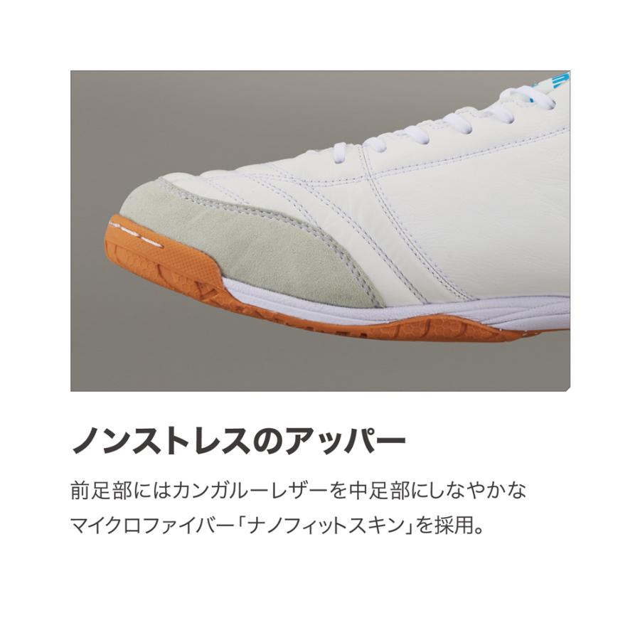 hummel（ヒュンメル） （割引セール 10％OFF）hummel_ヒュンメル