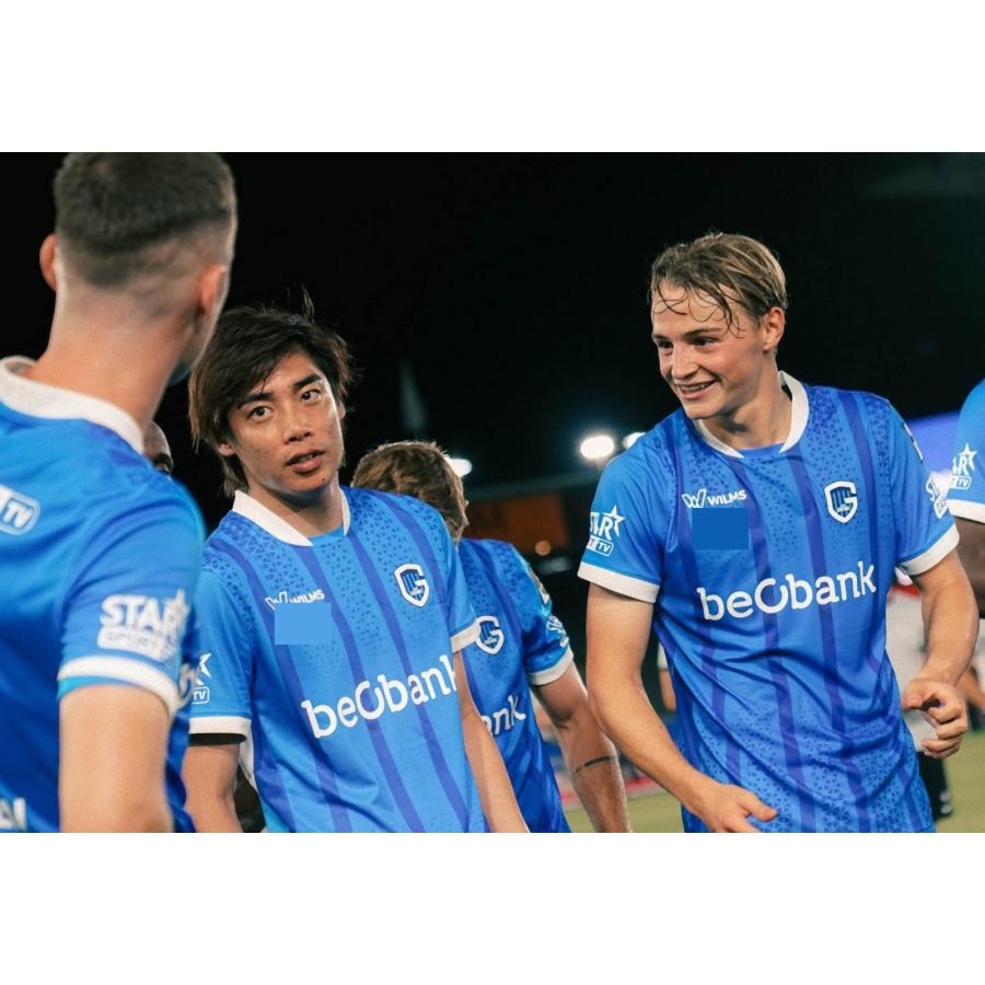 1セットから販売☆KRCヘンクホーム KRCゲンクホーム 2025-2026年