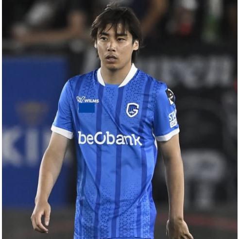 1セットから販売☆KRCヘンクホーム KRCゲンクホーム 2025-2026年