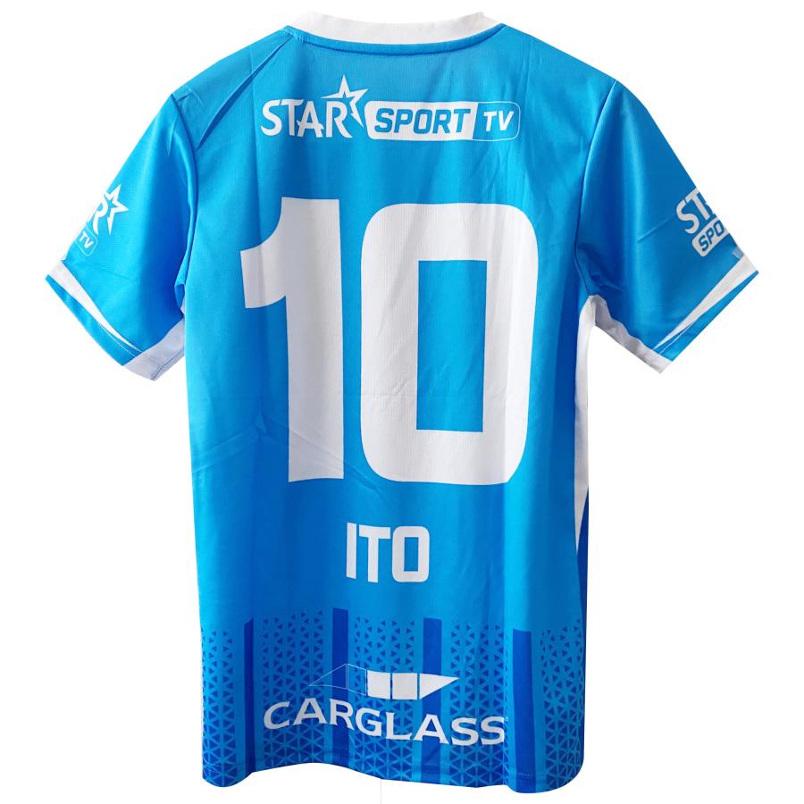 1セットから販売☆KRCヘンクホーム KRCゲンクホーム 2025-2026年