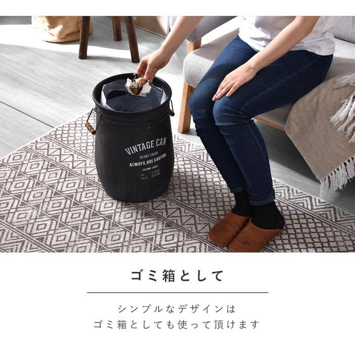 傘立て アンブレラスタンド おしゃれ 20本 収納 ヴィンテージ風 傘入れ