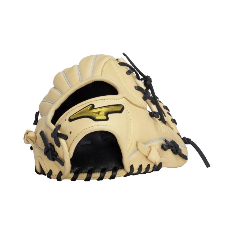 MIZUNO（ミズノ） 【MIZUNO】ミズノ ジュニアソフトボール用