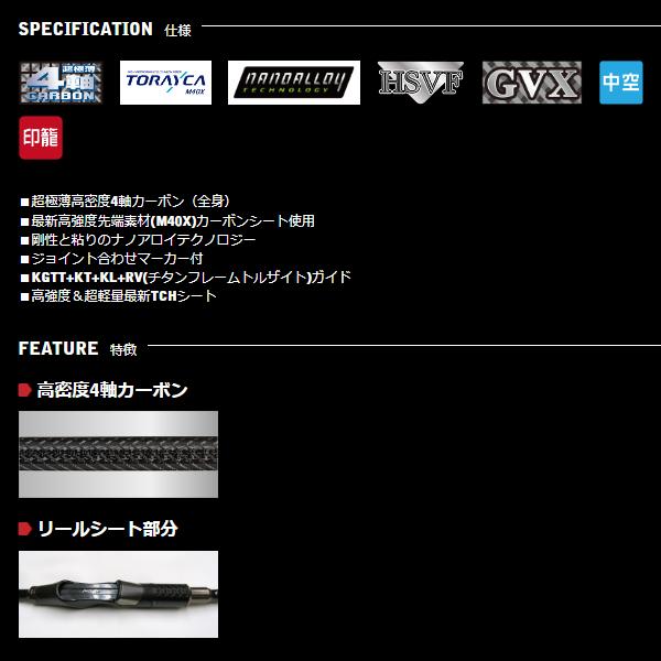 宇崎日新 アレス レスター ルーラー センシティビティー 8.6 スロー