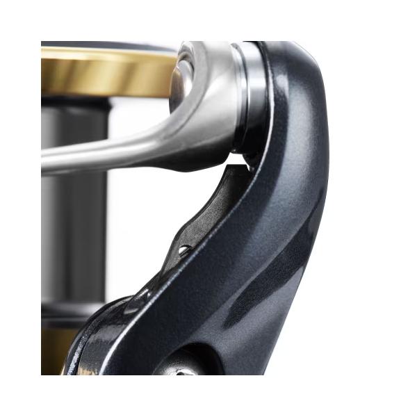 シマノ（SHIMANO） 25 アルテグラ 4000 リール スピニング 「」 : 釣具