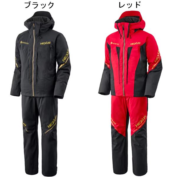 シマノ（SHIMANO） ( 只今 欠品中 ) ネクサス ゴアテックス テクノ