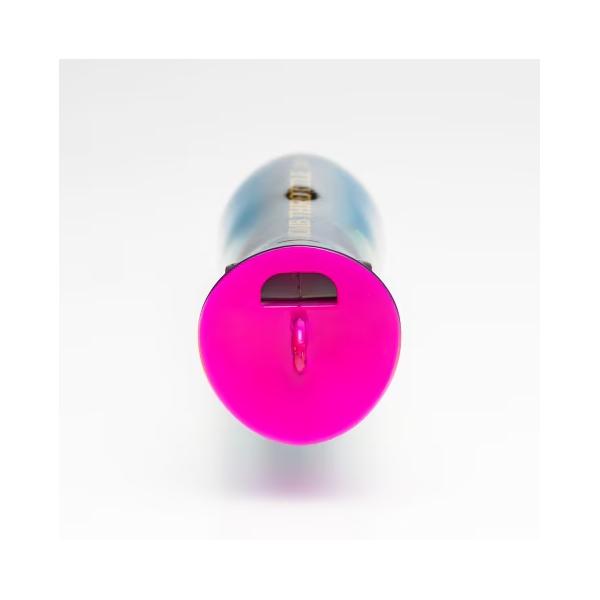 シマノ（SHIMANO） ☆シマノ オシア ボムスロットル 200F フラッシュ