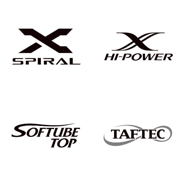 シマノ（SHIMANO） ☆シマノ 23 セフィア SS S86ML-S ロッド ソルト竿