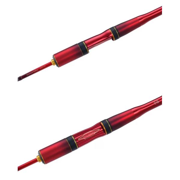 シマノ（SHIMANO） ☆シマノ 24 ワールドシャウラ テクニカル