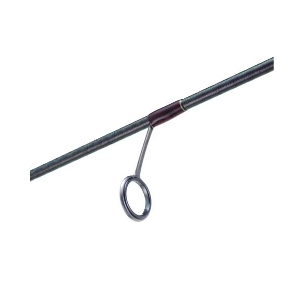 シマノ（SHIMANO） ☆シマノ 24 ワールドシャウラ テクニカル