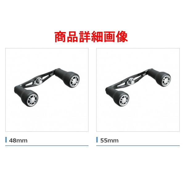 シマノ（SHIMANO） (取寄せ 6月末頃メーカー生産予定) 21 夢屋