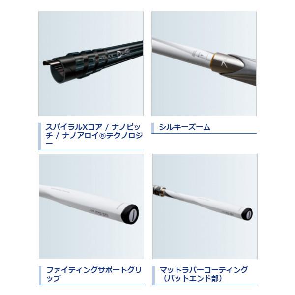 シマノ（SHIMANO） ( 只今 欠品中 ) ☆シマノ 20 BB-X スペシャル