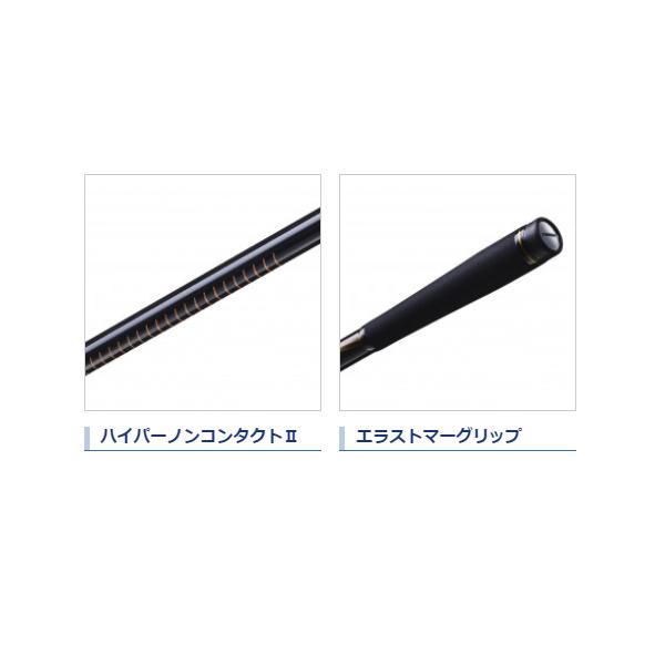 シマノ（SHIMANO） ( 只今 欠品中 ) ☆シマノ 21 鱗海スペシャル 0号