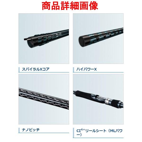 シマノ（SHIMANO） (取寄せ 4月末頃メーカー生産予定) ☆シマノ 20