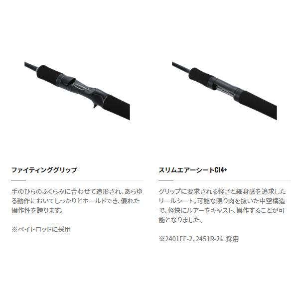 シマノ（SHIMANO） (取寄せ 5月末頃メーカー生産予定) ☆シマノ 21