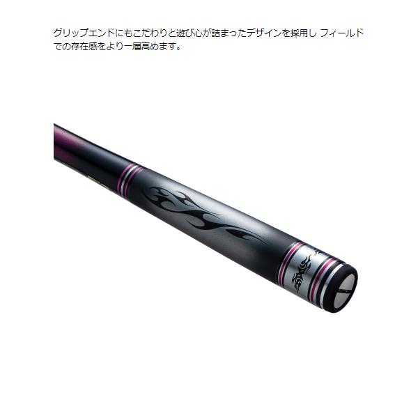 釣武者 オウガハンドSC TM1.5-50SC 5m : 釣具・フーガショップ1 - 通販