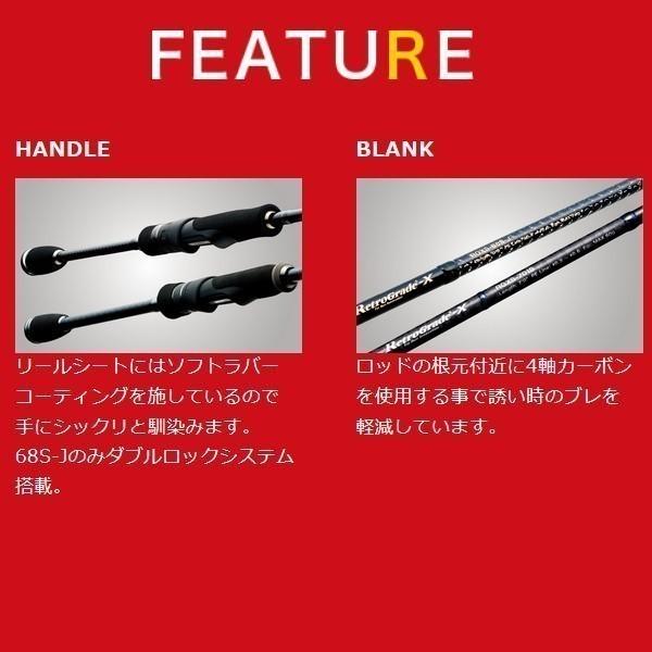 Valleyhill（バレーヒル） レトログラード-X RGXS-65S-OMSP （ 2021年