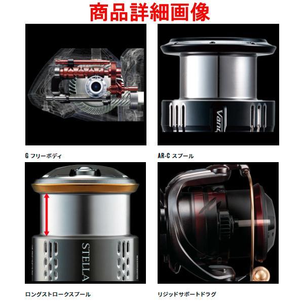 シマノ（SHIMANO） (取寄せ 4月末頃メーカー生産予定) 送料無料シマノ