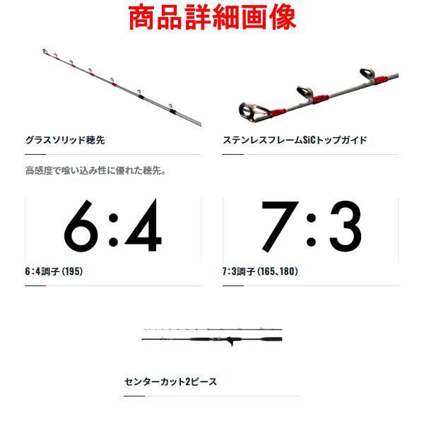 シマノ（SHIMANO） (取寄せ 6月末頃メーカー生産予定) ☆シマノ 22