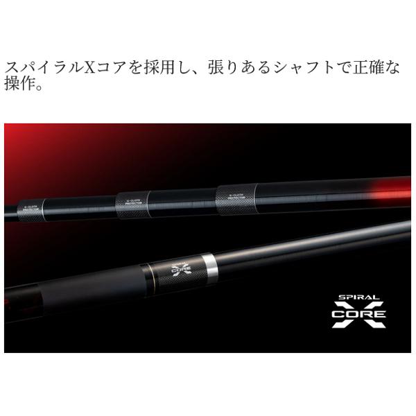 シマノ（SHIMANO） (取寄せ 6月末頃メーカー生産予定) ☆シマノ 24