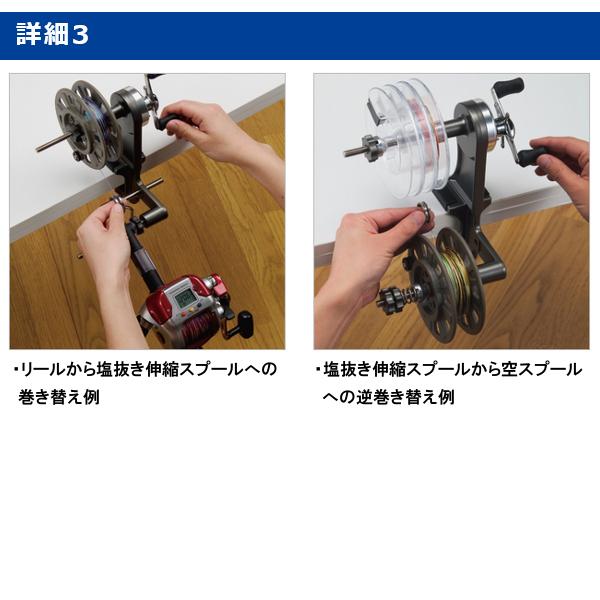 第一精工 リサイクラーDS フル装備 : フーガショップA - 通販 - Yahoo