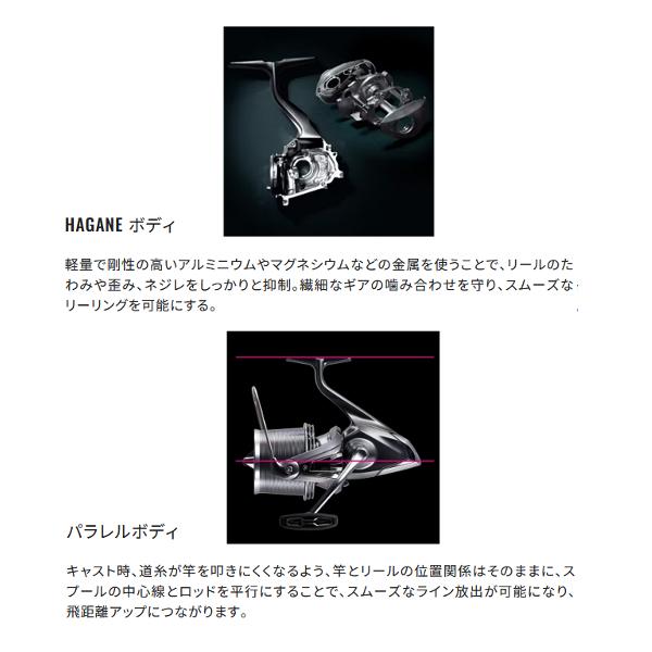 取寄せ 8月末頃メーカー生産予定) シマノ 14 ブルズアイ 9120