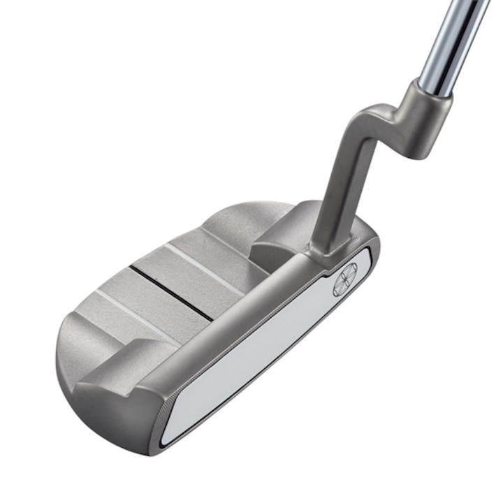 Callaway（キャロウェイ） 右用 レディース ソレイル パッケージセット