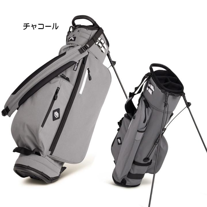 JONES Sports（ジョーンズ スポーツ） JONES ジョーンズ Trouper 3.0