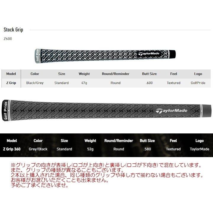 SIM2 右用 テーラーメイド 2021年 MAX フェアウェイウッド FW US仕様