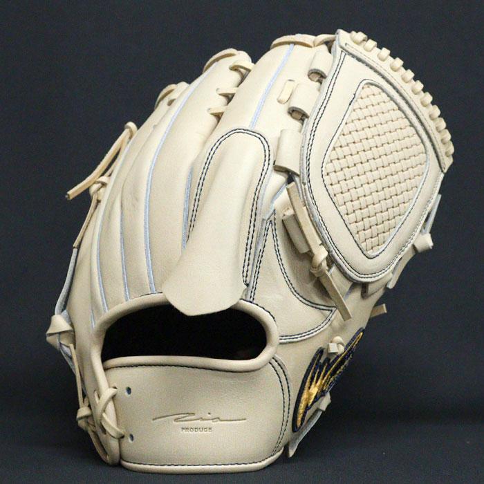 野球 アイピーセレクト 硬式グローブ 081型 投手 ピッチャー Ip Select
