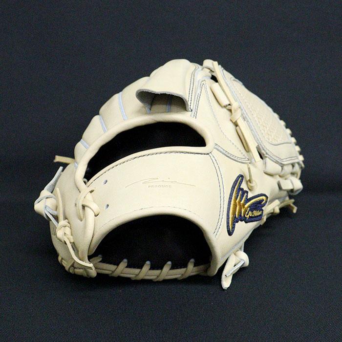 野球 アイピーセレクト 硬式グローブ 081型 投手 ピッチャー Ip Select