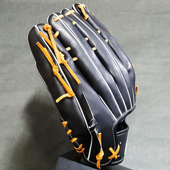 野球 アイピーセレクト 硬式グローブ 硬式 グローブ ip