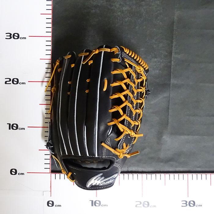 野球 アイピーセレクト 硬式グローブ 硬式 グローブ ip