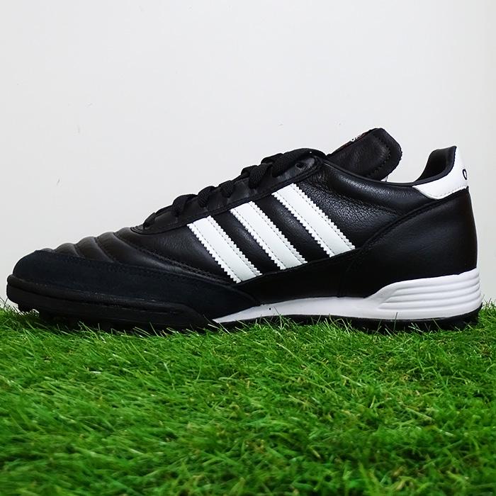 アディダス ムンディアル チーム adidas 【サッカー・フットサル
