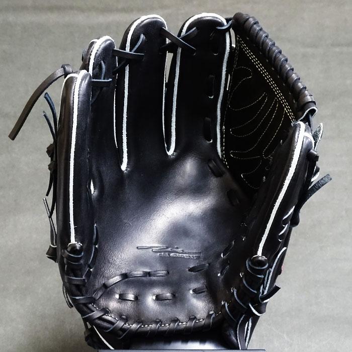 野球 アイピーセレクト 硬式グローブ 硬式 グローブ ip select