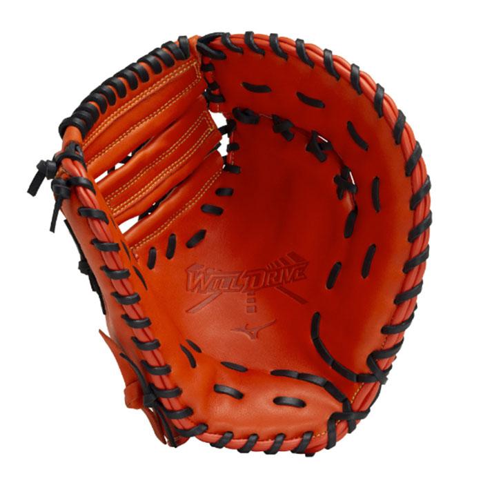 野球 ミズノ 軟式グローブ 軟式 グローブ mizuno 一塁手 ファースト
