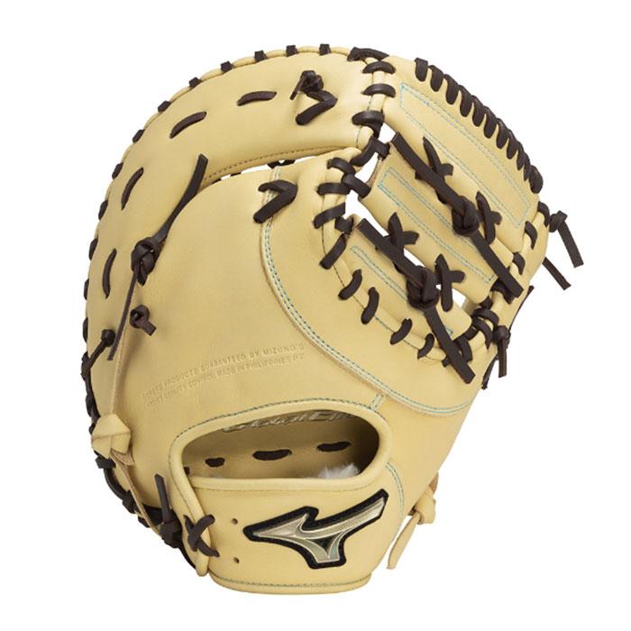 野球 ミズノ 少年軟式グローブ mizuno 軟式野球 ジュニア 一塁手