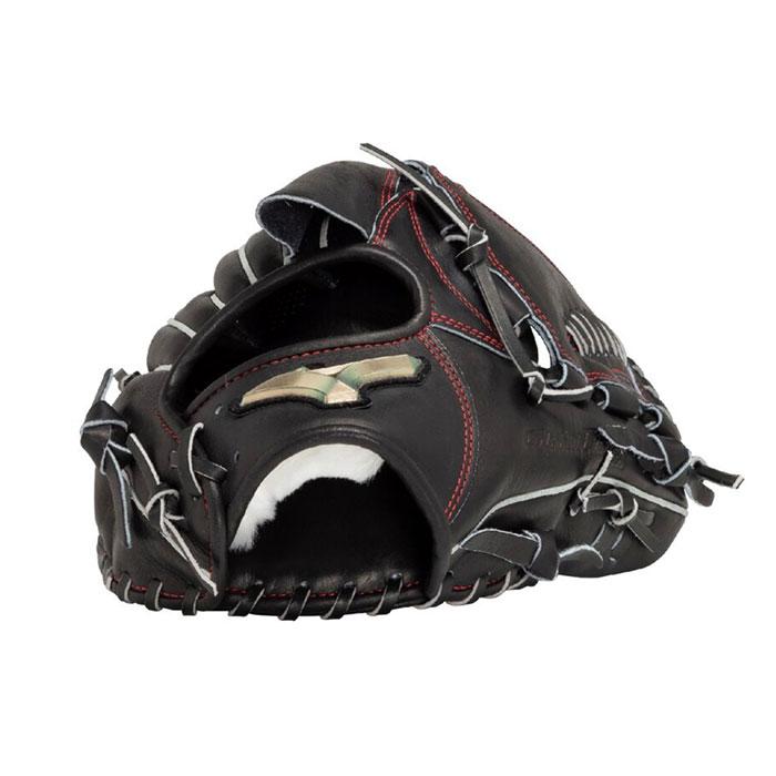 野球 ミズノ ゴールデンエイジ 硬式グローブ グローバルエリート