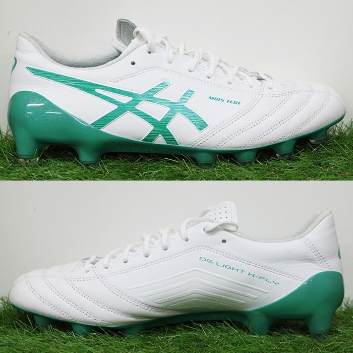 DS LIGHT X-FLY 4 / DSライト エックス フライ アシックス(asics