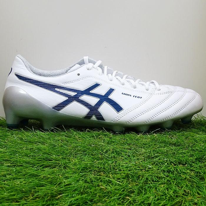 アシックス DSライト X-FLY 4 asics 【サッカー・フットサル