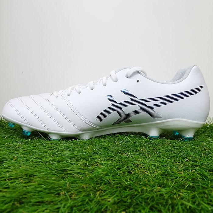 DSライト エックス フライ プロ / DS LIGHT X-FLY PRO アシックス