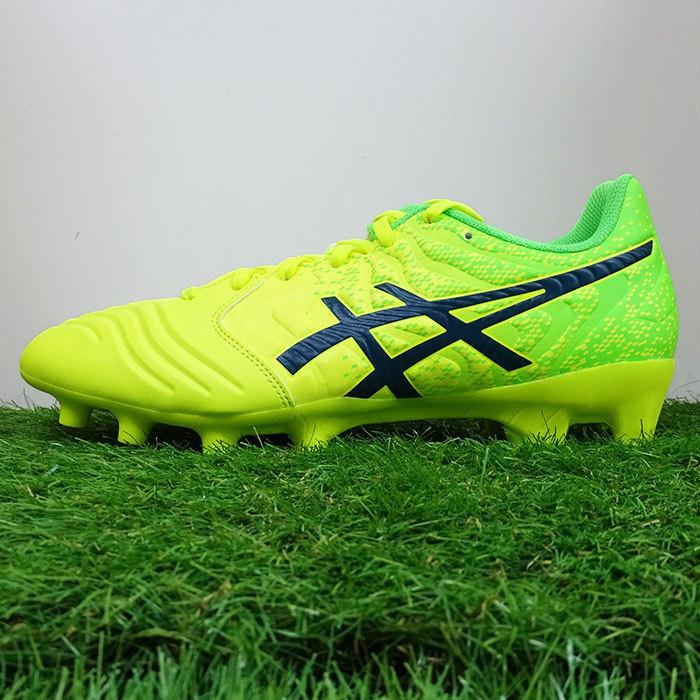 アシックス ウルトレッツァ クラブ 2 AI asics 【サッカー・フットサル