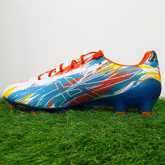 MENACE4 / メナス4 アシックス(asics) サッカースパイク 大人 子供