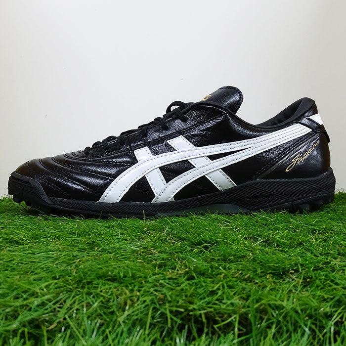 アシックス C3 FF TF asics 【サッカー・フットサル】 シューズ