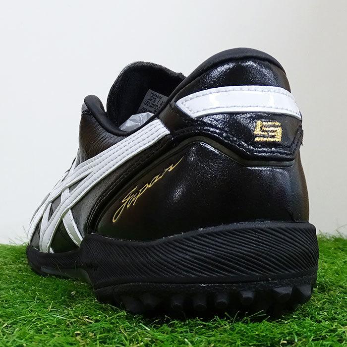 アシックス C3 FF TF asics 【サッカー・フットサル】 シューズ